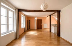 Auxerre, Bourgogne-Franche-Comté 89000