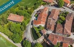 Vaux, Midi-Pyrénées 31540