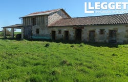 Availles-Limouzine, Nouvelle-Aquitaine 86460