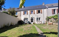 Locmaria-Plouzane, Bretagne 29280