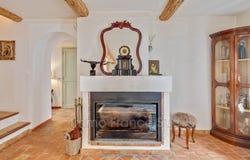 La Garde-Freinet, Provence-Alpes-Côte d'Azur 83680