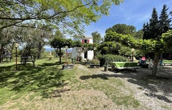 Marseillette, Occitanie 11800