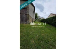 Mogues, Champagne-Ardenne 08110