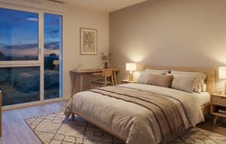 VALLET, Pays de la Loire 44330