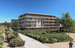 GRAVELINES, Hauts-de-France 59820