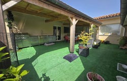 Eyrans, Gironde 33390