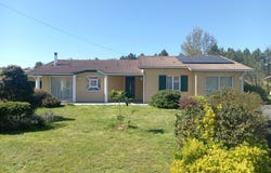 Salles, Aquitaine 33770