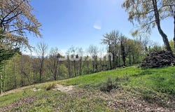 Divonne-les-Bains, Auvergne-Rhône-Alpes 01220