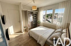 Chantilly, Hauts-de-France 60500
