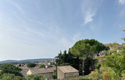 Pignan, Languedoc-Roussillon 34570