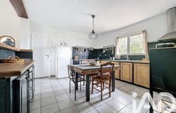 Quarante, Occitanie 34310