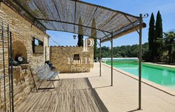 Beauville, Aquitaine 47470