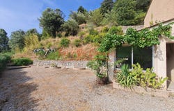 Anduze, Languedoc-Roussillon 30140