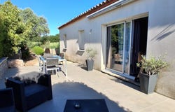 Pouzolles, Languedoc-Roussillon 34480
