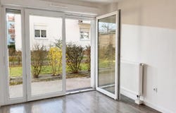 Orleans, Centre-Val de Loire 45100