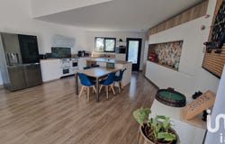 Thuir, Occitanie 66300
