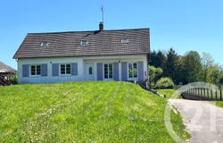 Prémery, Burgundy 58700