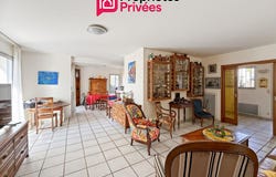 Chateaubriant, Pays de la Loire 44110