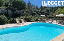 Agel, Occitanie 34210