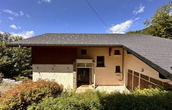 Châtillon-sur-Cluses, Rhône-Alpes 74300