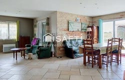 Venansault, Pays de la Loire 85190