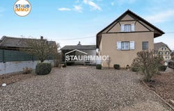 Ranspach-le-Bas, Haut-Rhin 68730