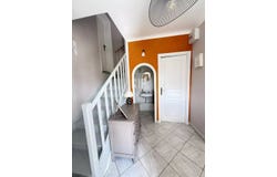 Faches-Thumesnil, Nord 59155