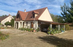 combreux, Centre-Val de Loire 45530