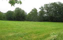 Tamniès, Nouvelle-Aquitaine 24620