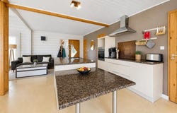 Scaër, Brittany 29390