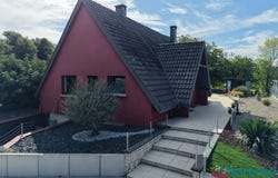 ENSISHEIM, Grand Est 68190