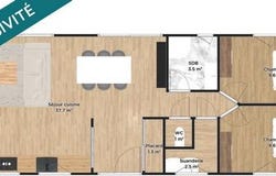 Nouvion, Picardie 80860