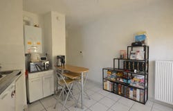 Scionzier, Haute-Savoie 74950