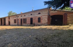 Montgiscard, Haute-Garonne 31450