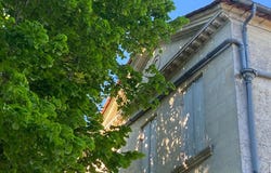 Fronsac, Aquitaine 33126