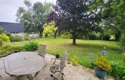 Langoat, Bretagne 22450