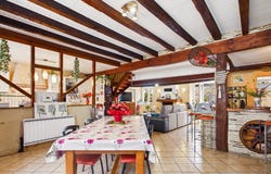 Lauzun, Aquitaine 47410