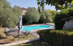 Albi, Midi-Pyrénées 81000