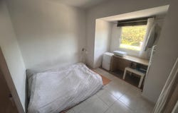 Vendargues, Languedoc-Roussillon 34740