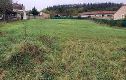 Albi, Tarn 81000