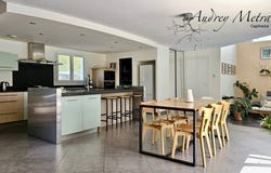 Serrières-en-Chautagne, Rhône-Alpes 73310