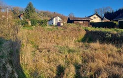 Entrelacs, Savoie 73410