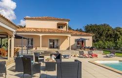 Cervione, Corsica 20221