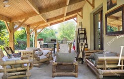 Narrosse, Aquitaine 40180