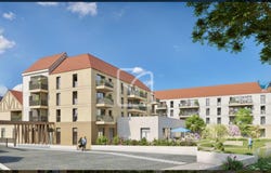 Sarlat-la-Canéda, Aquitaine 24200