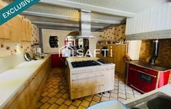 Rarecourt, Lorraine 55120