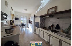 Saint-Chinian, Languedoc-Roussillon 34360