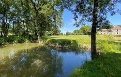 Aiffres, Poitou-Charentes 79230