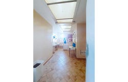 Chateauroux, Centre 36000