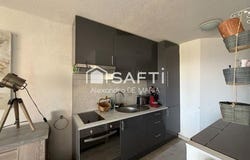 Le Barcares, Languedoc-Roussillon 66420